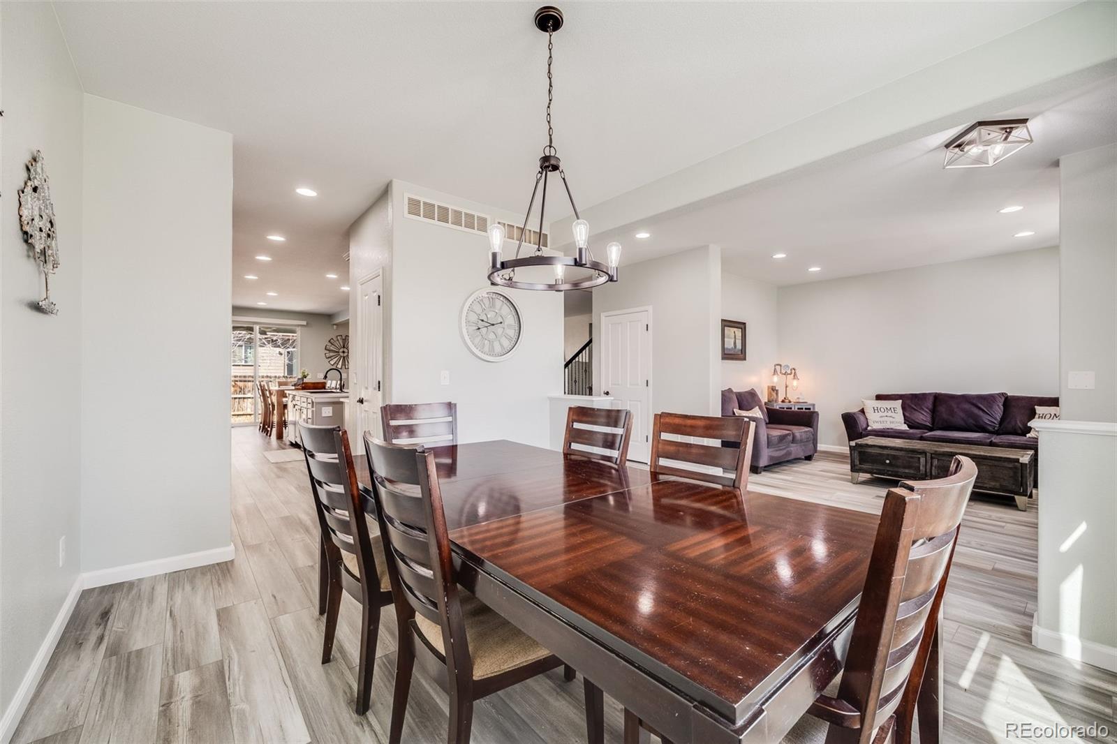 MLS Image #7 for 7961 e 131st avenue,thornton, Colorado