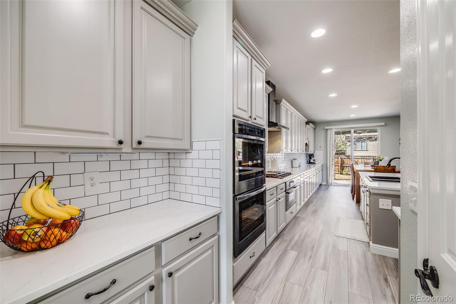 MLS Image #8 for 7961 e 131st avenue,thornton, Colorado