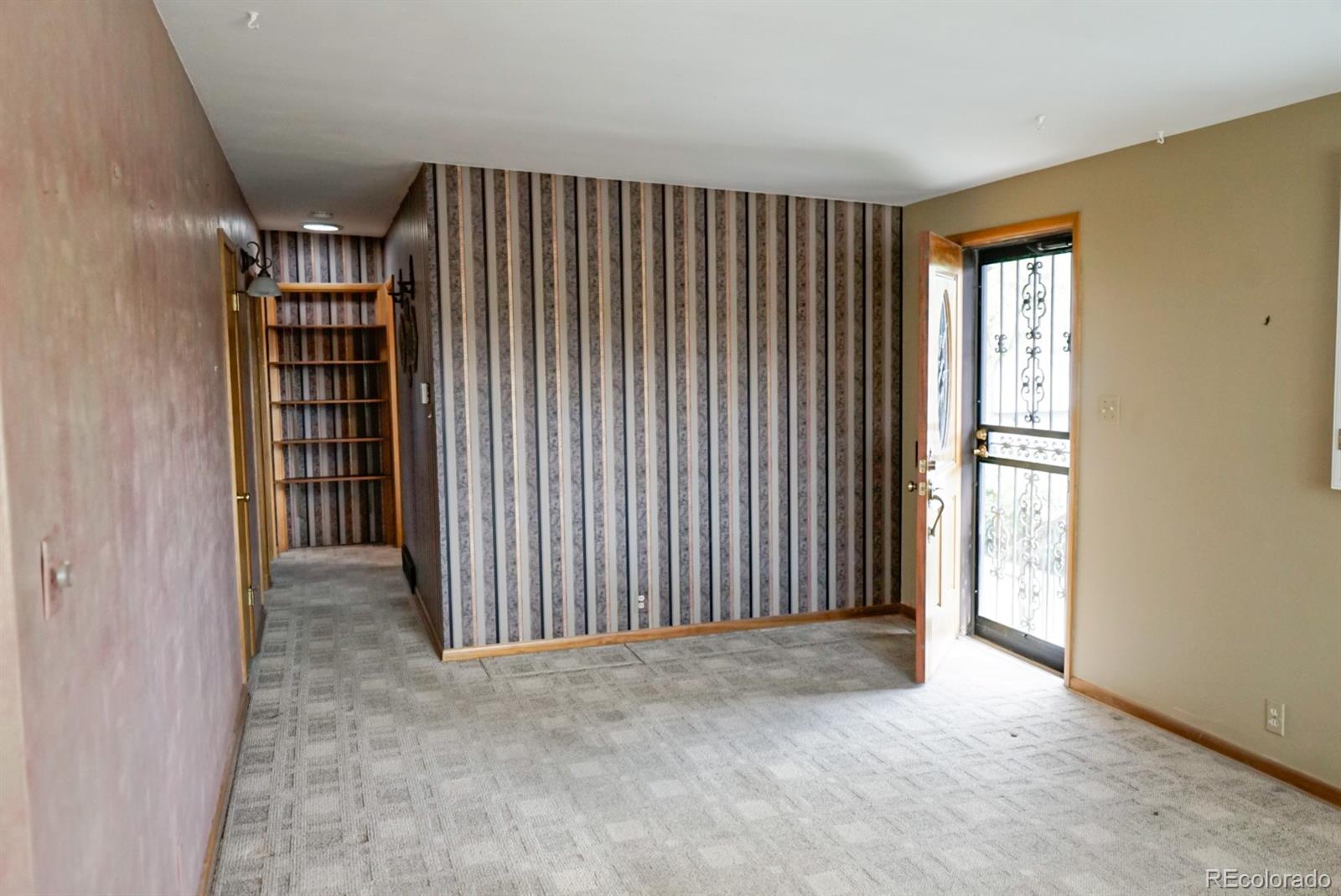 MLS Image #12 for 5431 s hickory street,littleton, Colorado