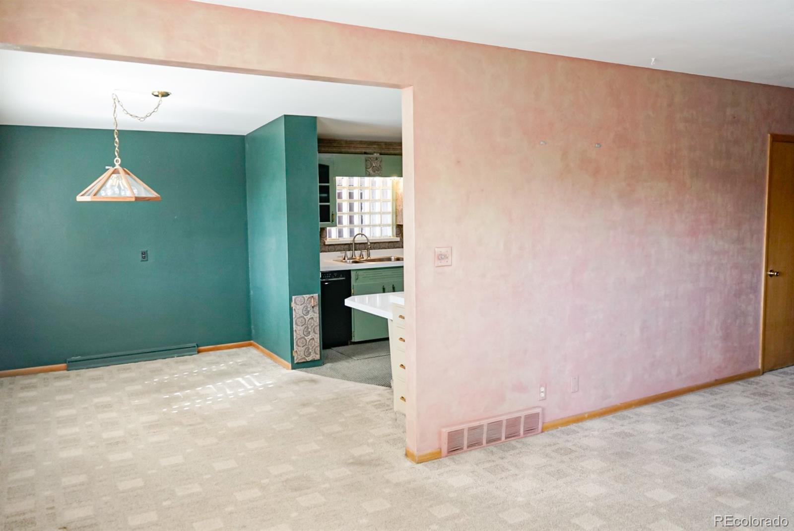 MLS Image #13 for 5431 s hickory street,littleton, Colorado