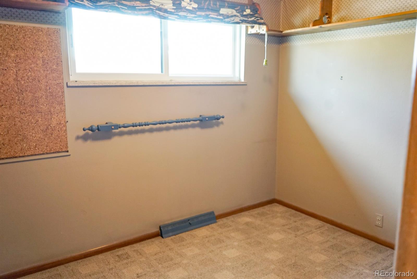MLS Image #17 for 5431 s hickory street,littleton, Colorado