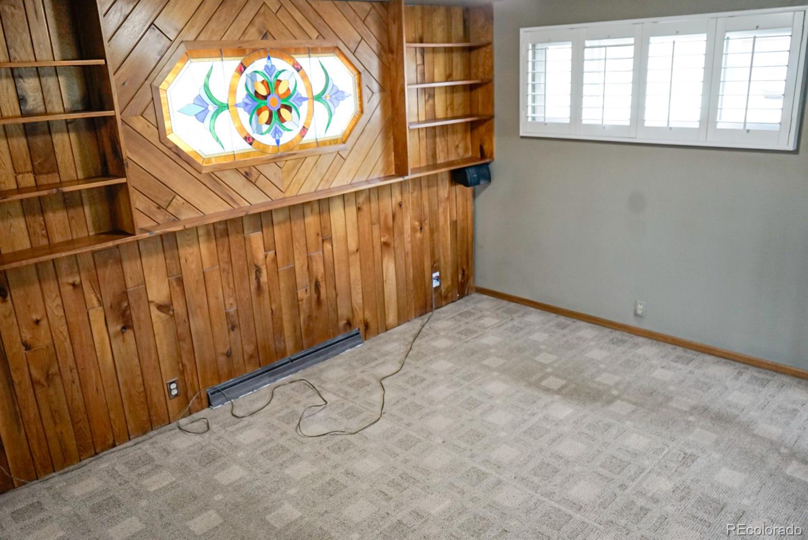 MLS Image #19 for 5431 s hickory street,littleton, Colorado