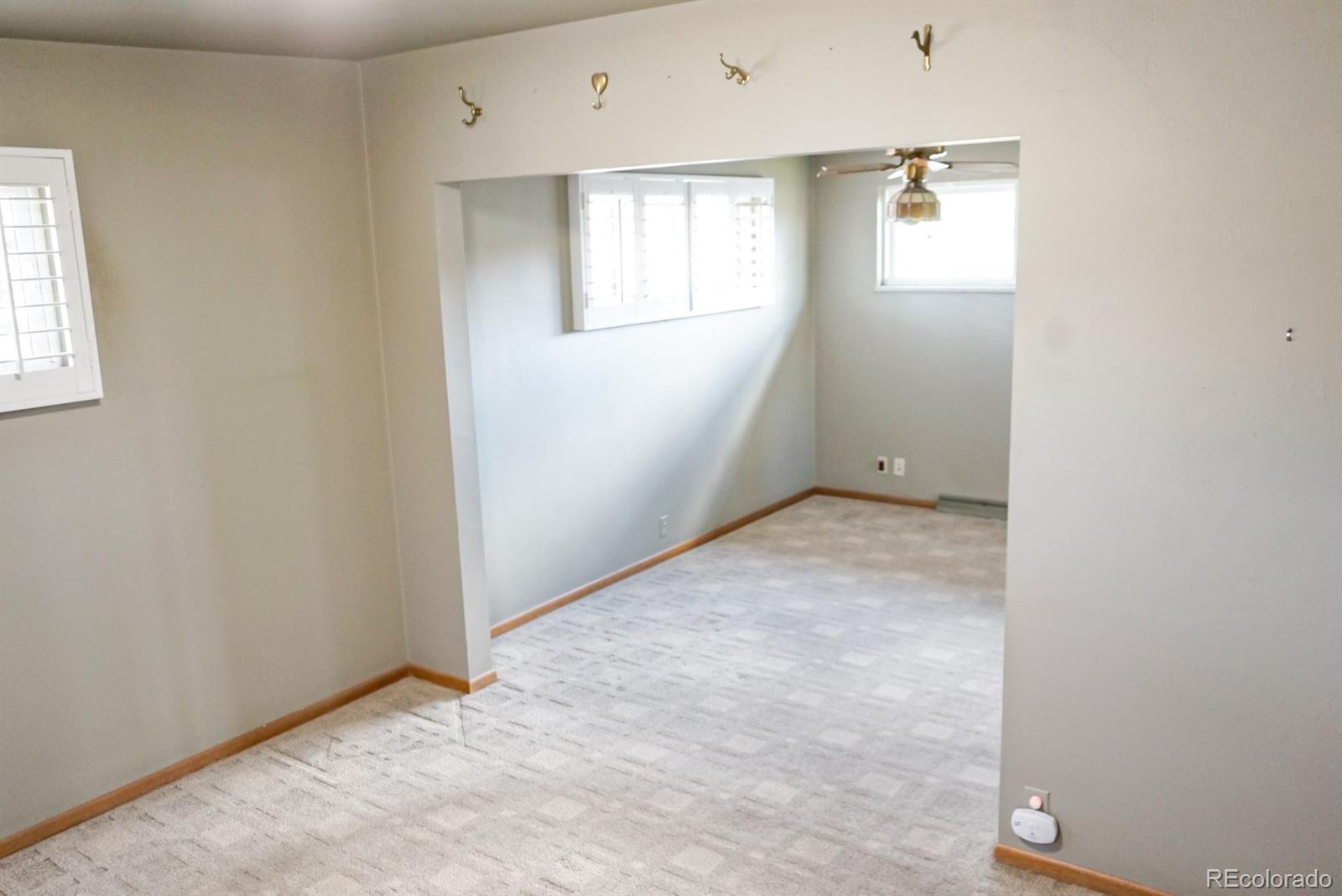 MLS Image #20 for 5431 s hickory street,littleton, Colorado