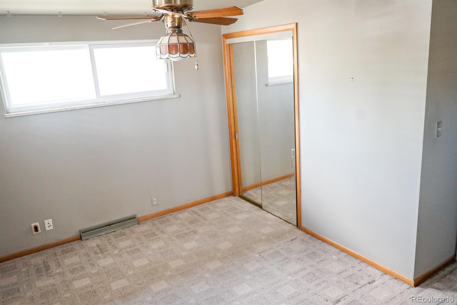 MLS Image #21 for 5431 s hickory street,littleton, Colorado