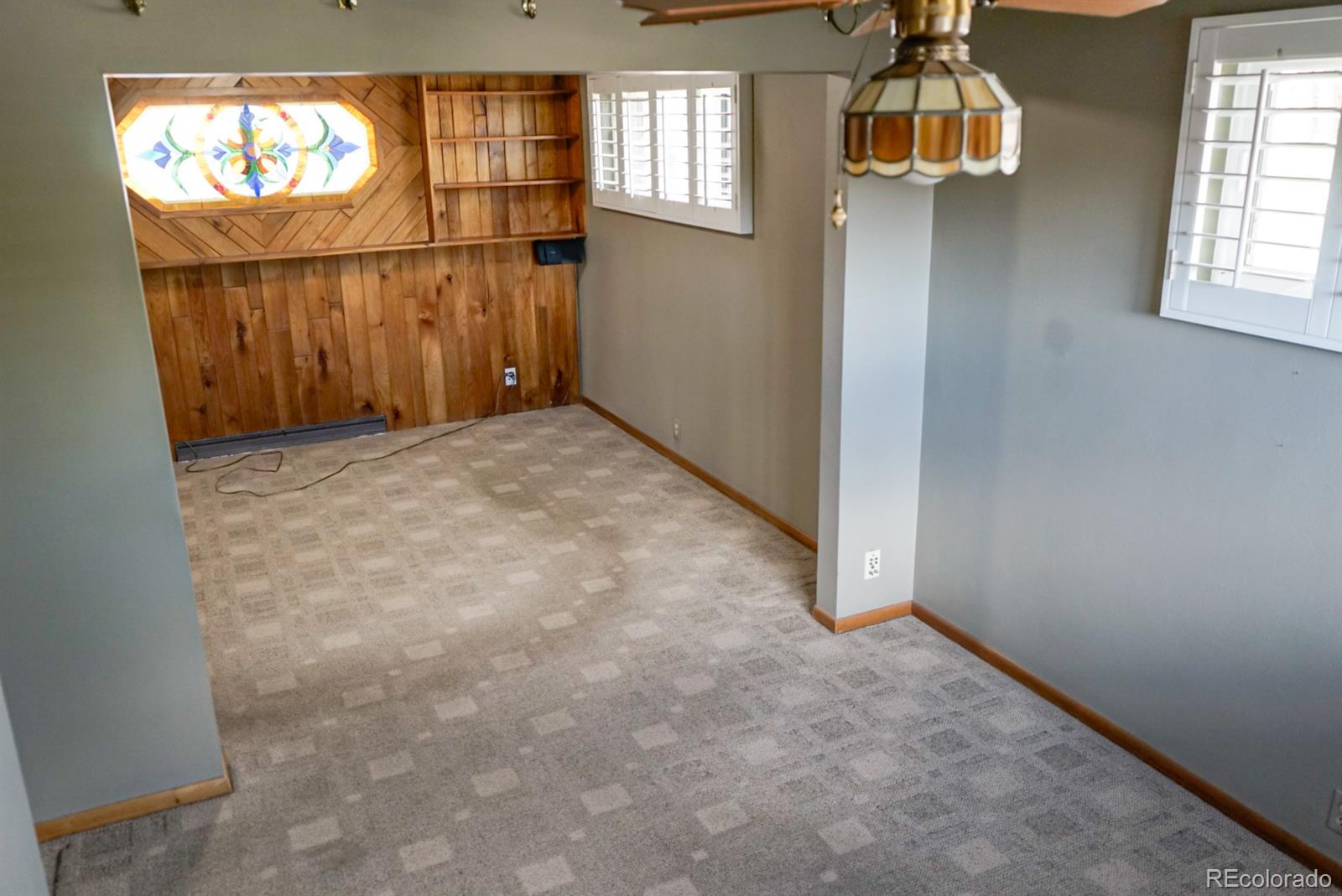 MLS Image #22 for 5431 s hickory street,littleton, Colorado