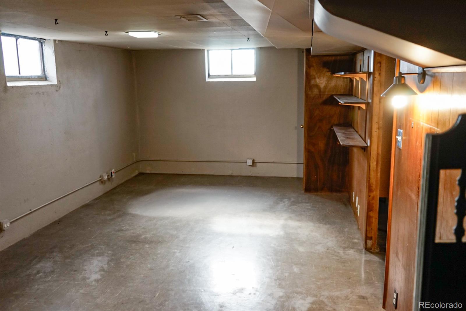 MLS Image #23 for 5431 s hickory street,littleton, Colorado
