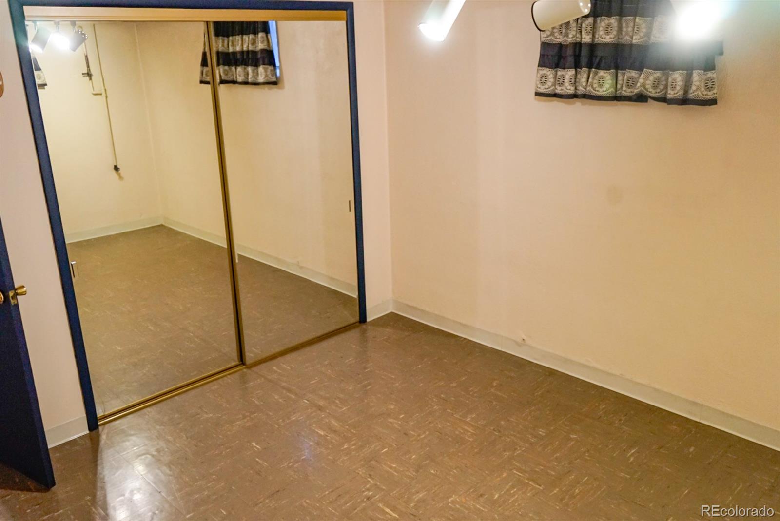 MLS Image #28 for 5431 s hickory street,littleton, Colorado
