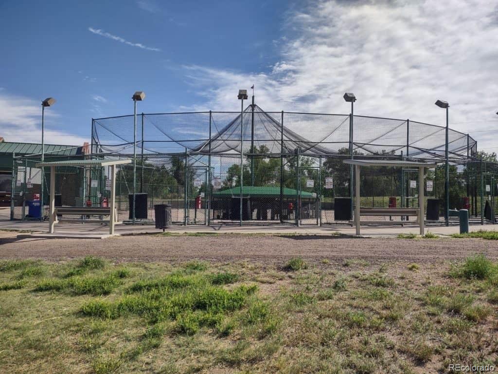 MLS Image #31 for 5431 s hickory street,littleton, Colorado