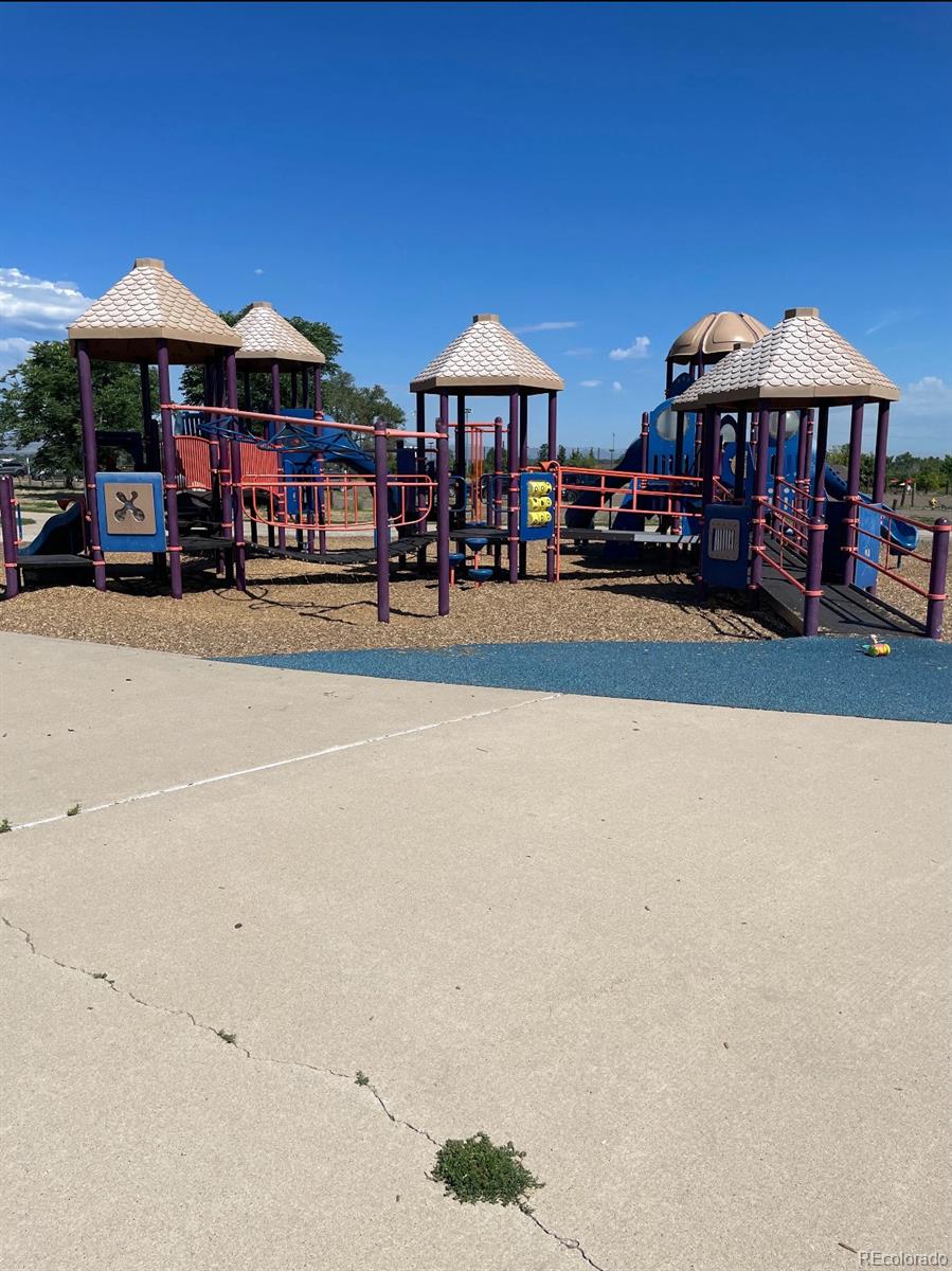 MLS Image #32 for 5431 s hickory street,littleton, Colorado