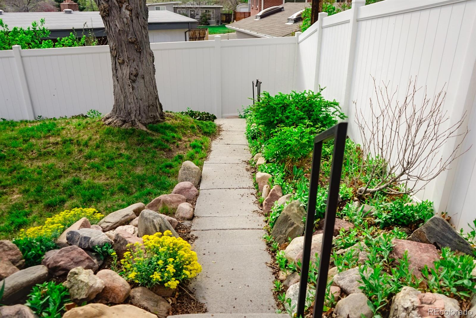 MLS Image #6 for 5431 s hickory street,littleton, Colorado