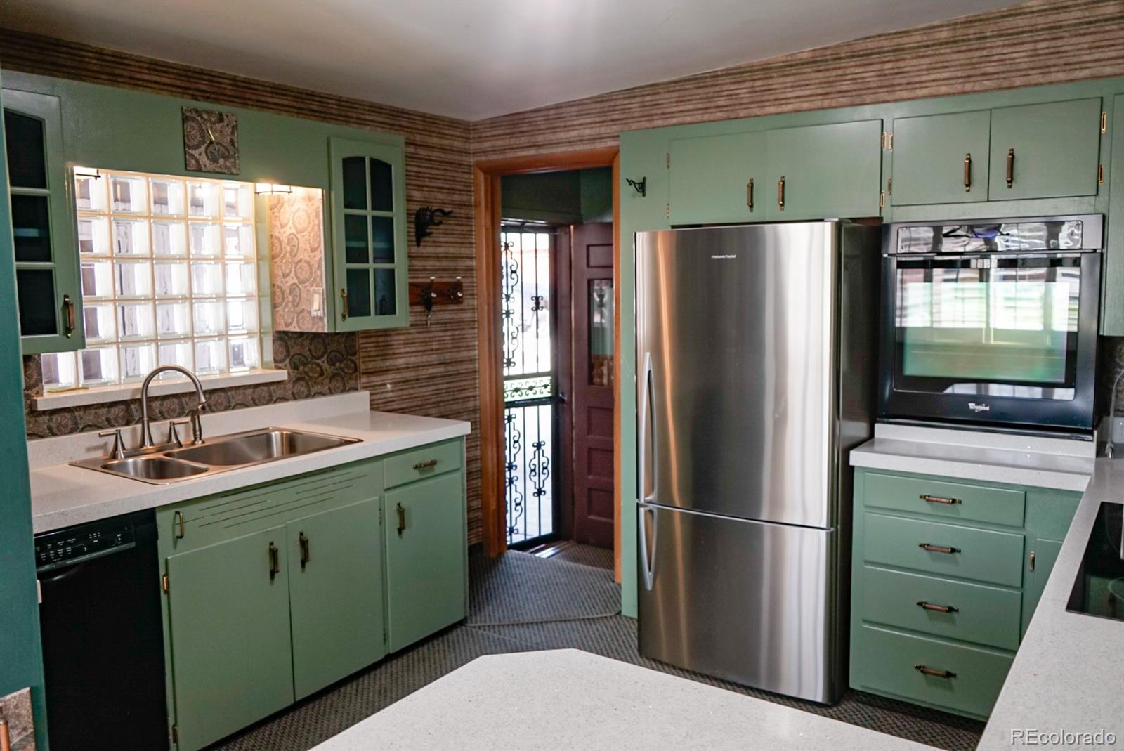 MLS Image #7 for 5431 s hickory street,littleton, Colorado