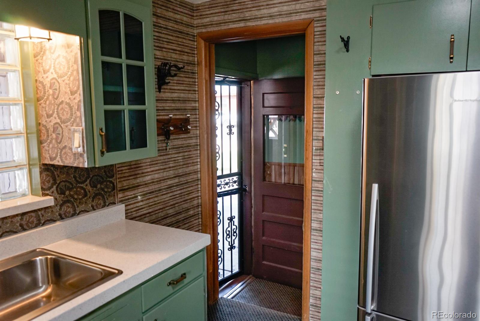 MLS Image #9 for 5431 s hickory street,littleton, Colorado