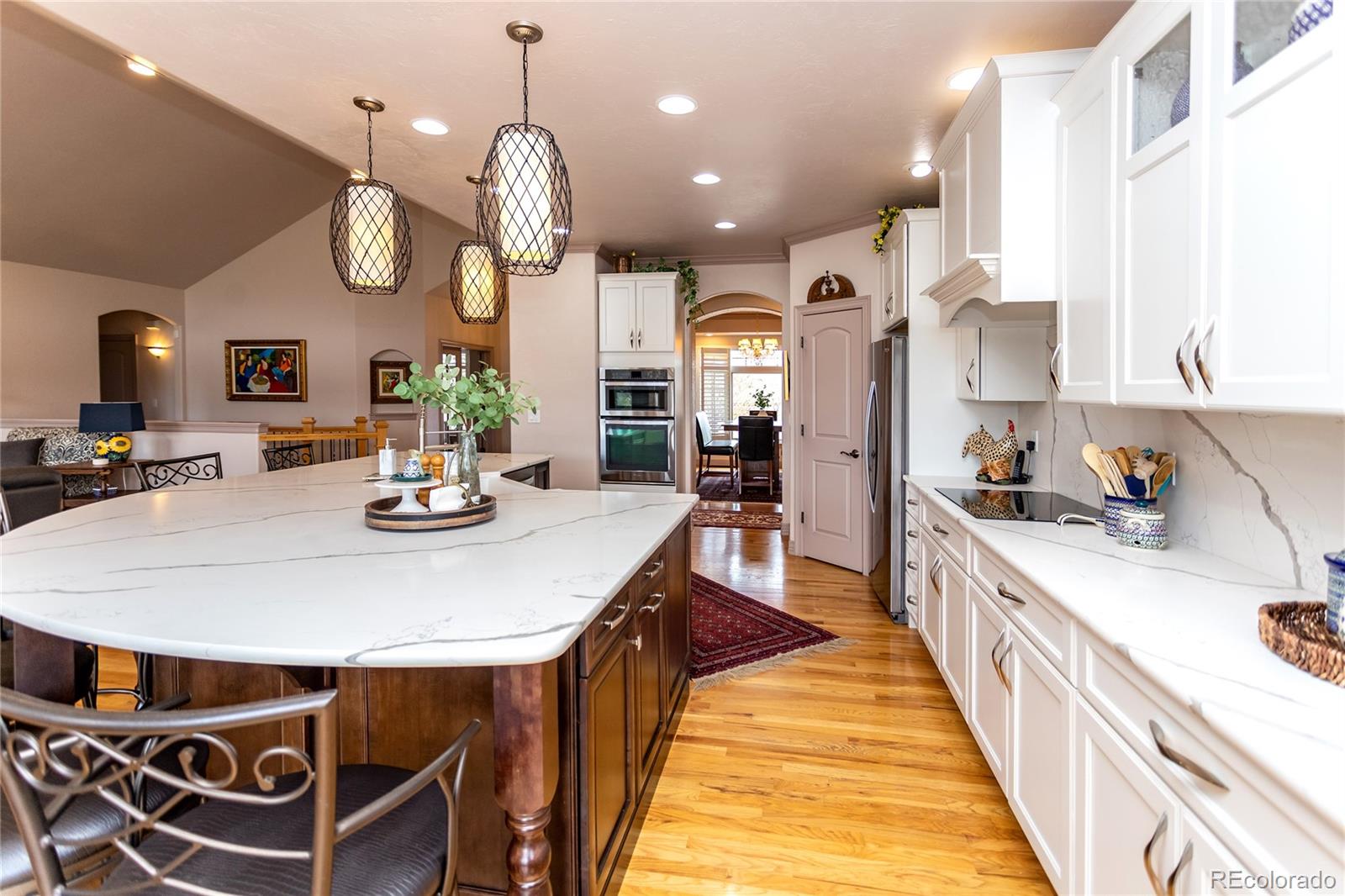 MLS Image #12 for 7249  forestgate drive,colorado springs, Colorado