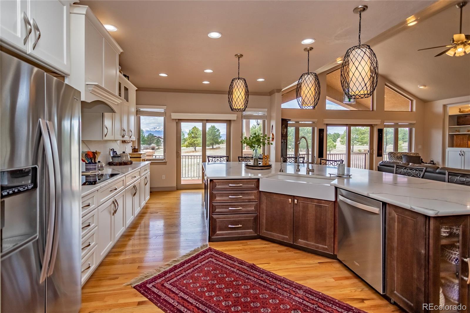 MLS Image #13 for 7249  forestgate drive,colorado springs, Colorado