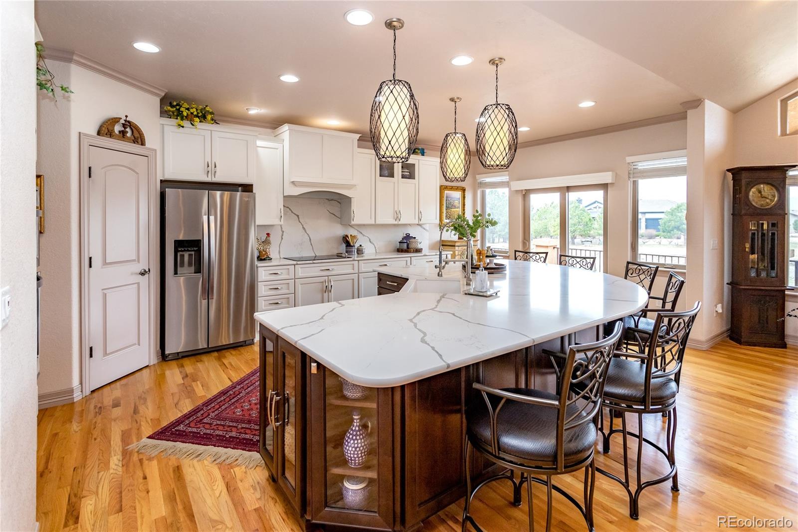 MLS Image #14 for 7249  forestgate drive,colorado springs, Colorado