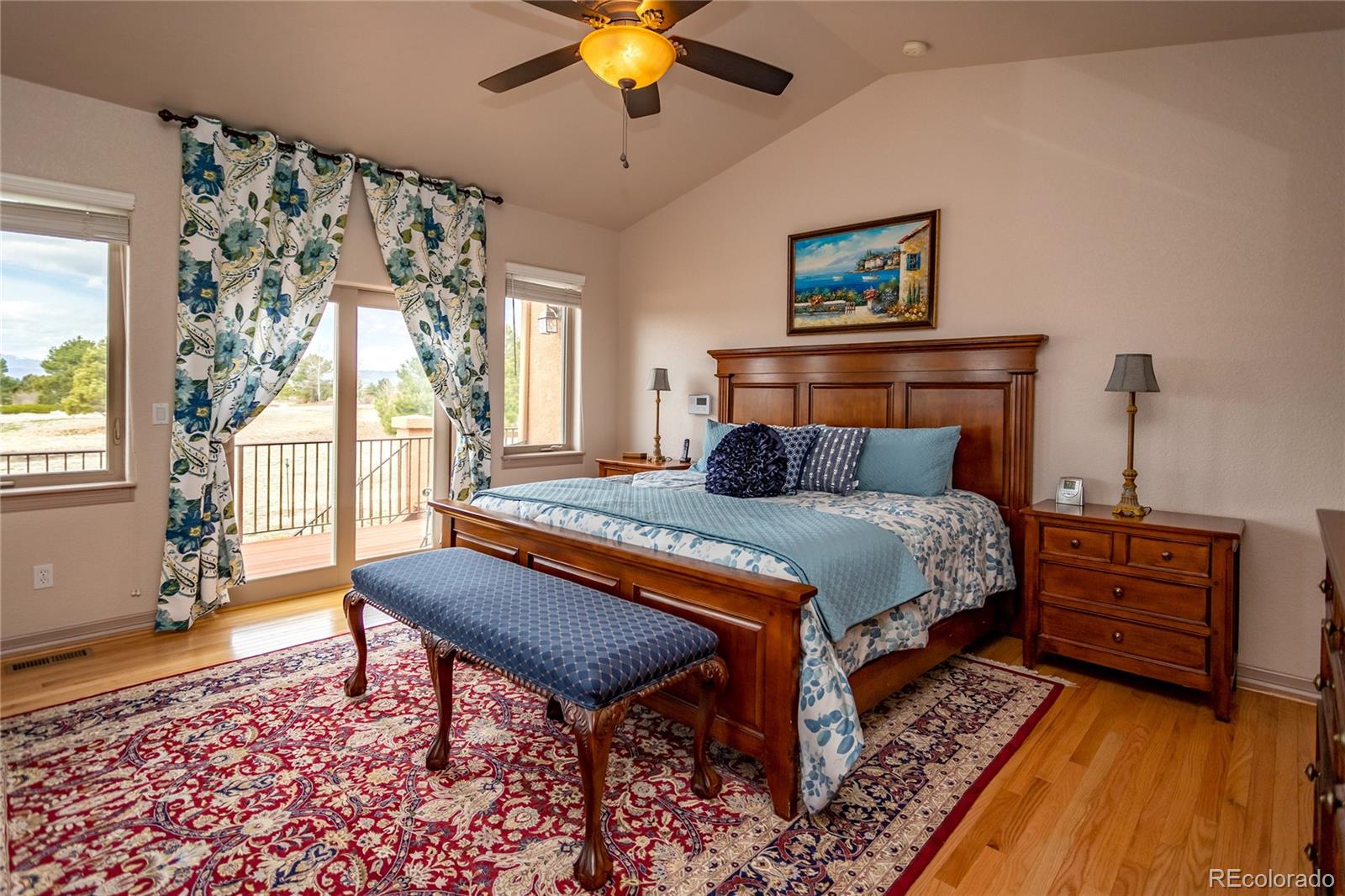 MLS Image #15 for 7249  forestgate drive,colorado springs, Colorado
