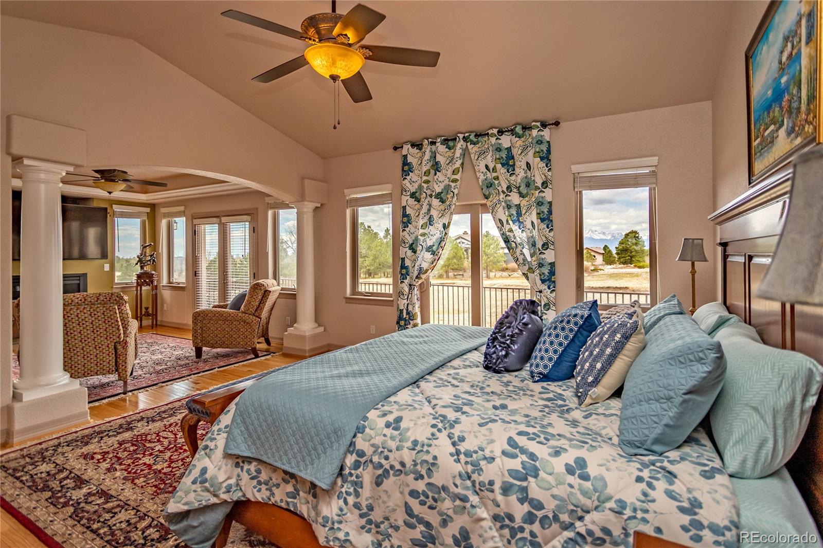 MLS Image #16 for 7249  forestgate drive,colorado springs, Colorado