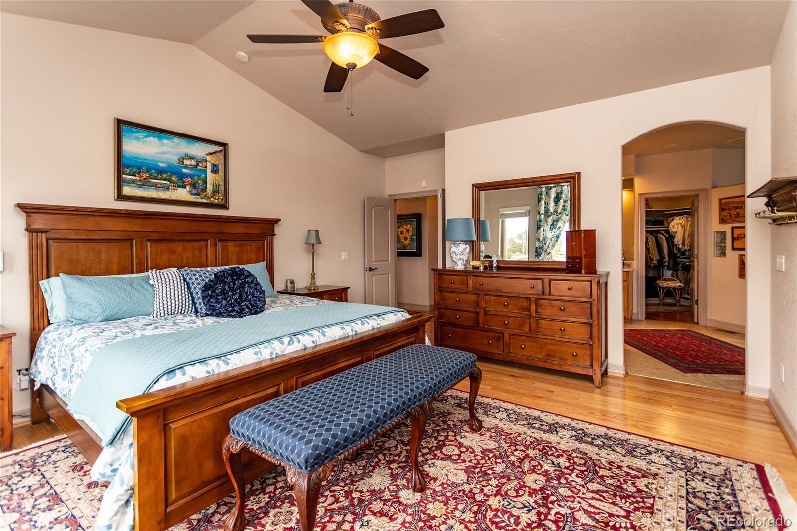 MLS Image #17 for 7249  forestgate drive,colorado springs, Colorado