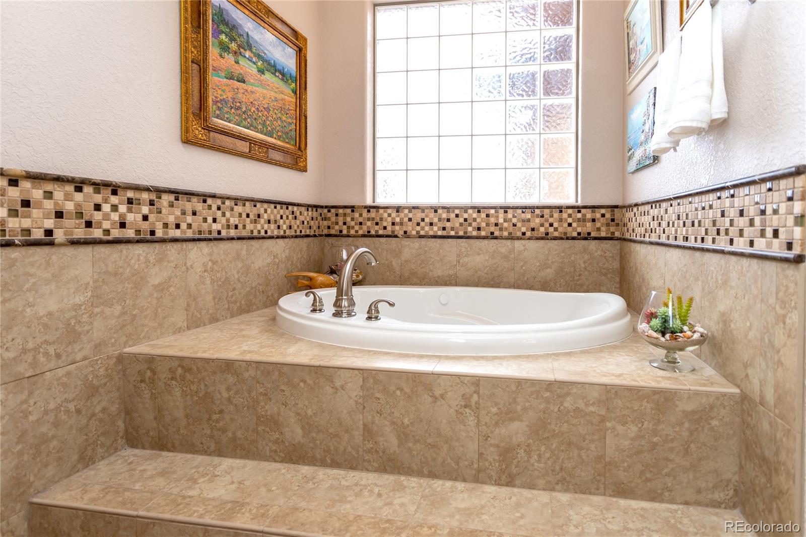 MLS Image #19 for 7249  forestgate drive,colorado springs, Colorado