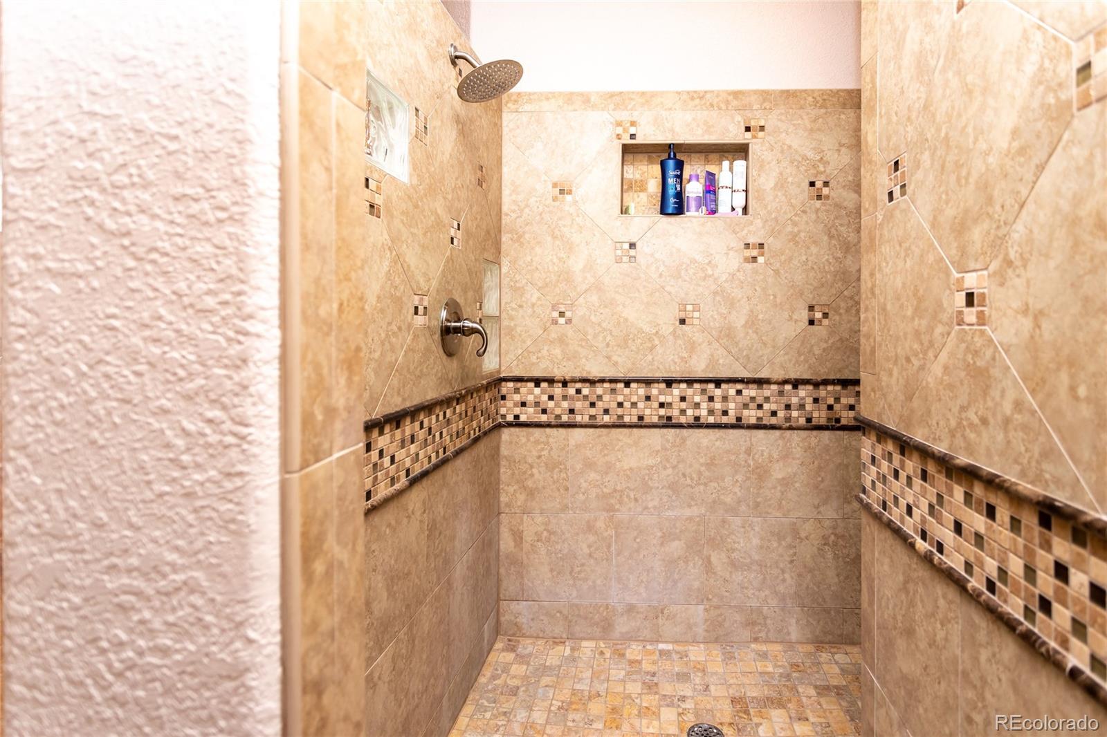 MLS Image #20 for 7249  forestgate drive,colorado springs, Colorado