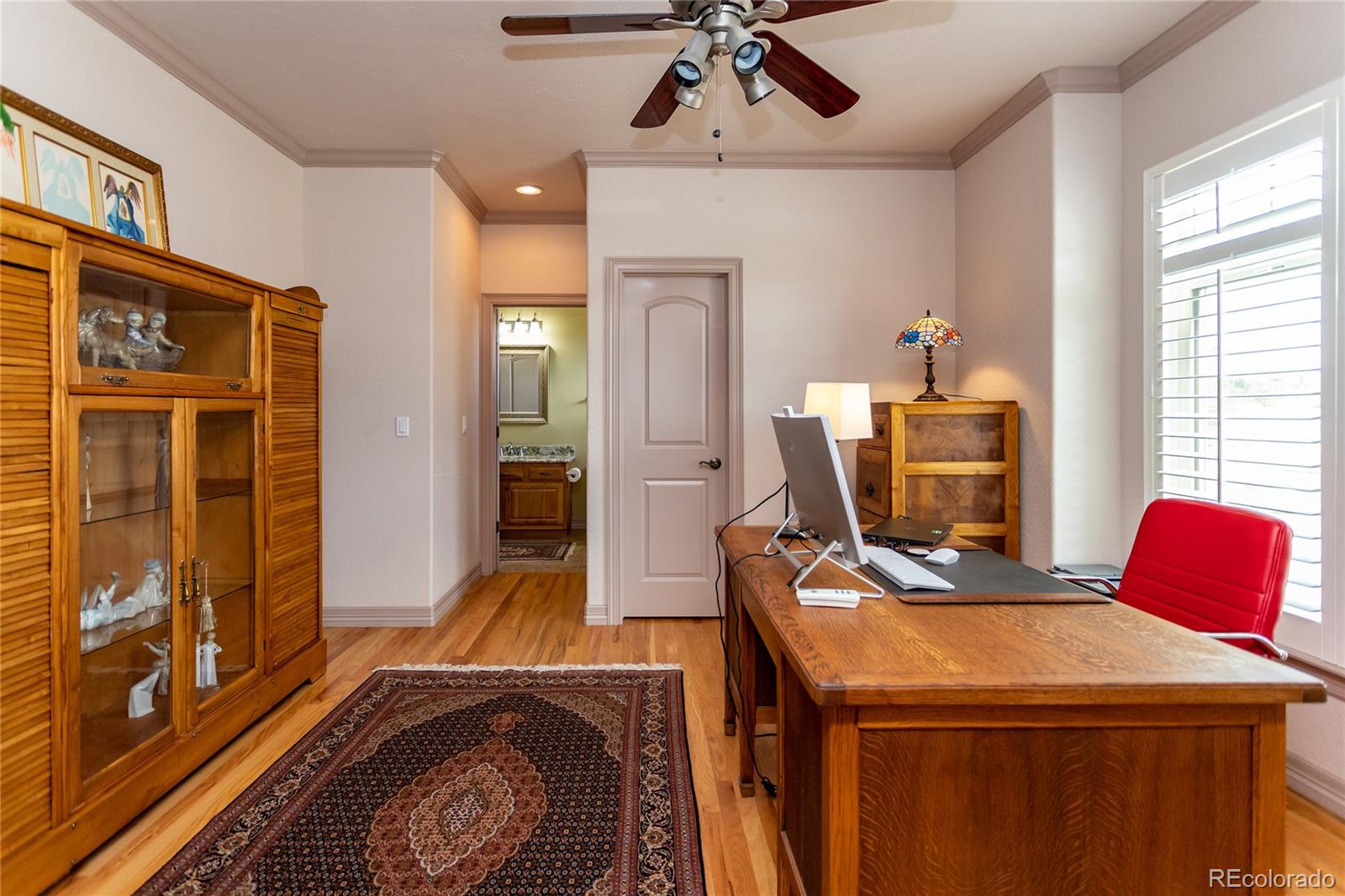 MLS Image #21 for 7249  forestgate drive,colorado springs, Colorado