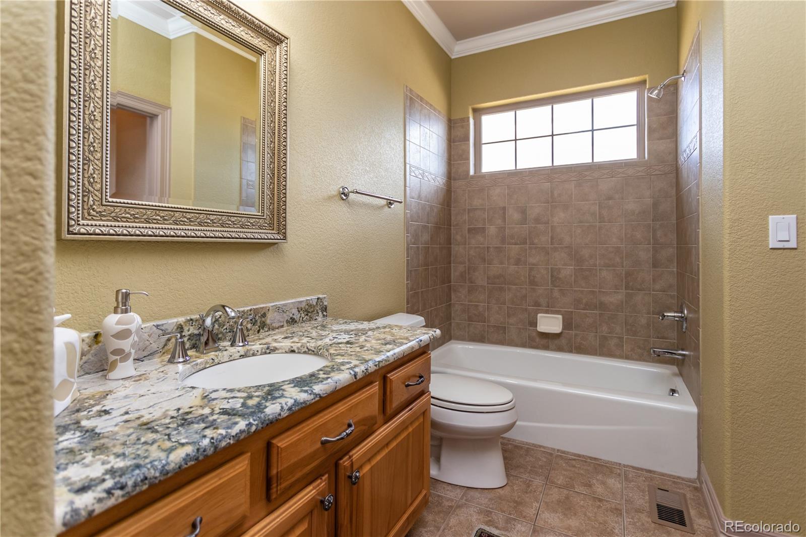 MLS Image #22 for 7249  forestgate drive,colorado springs, Colorado