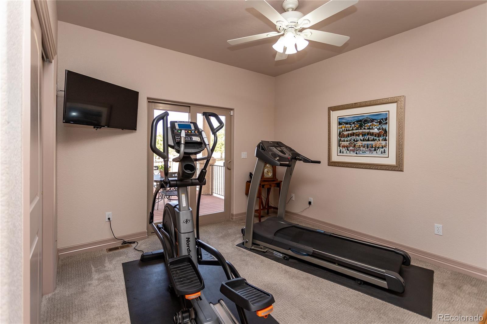 MLS Image #23 for 7249  forestgate drive,colorado springs, Colorado