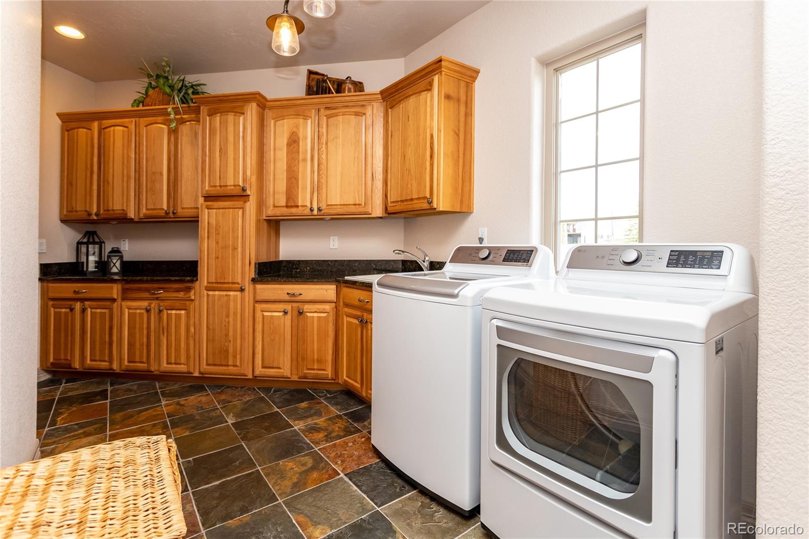 MLS Image #24 for 7249  forestgate drive,colorado springs, Colorado