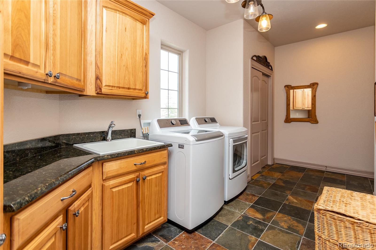MLS Image #25 for 7249  forestgate drive,colorado springs, Colorado