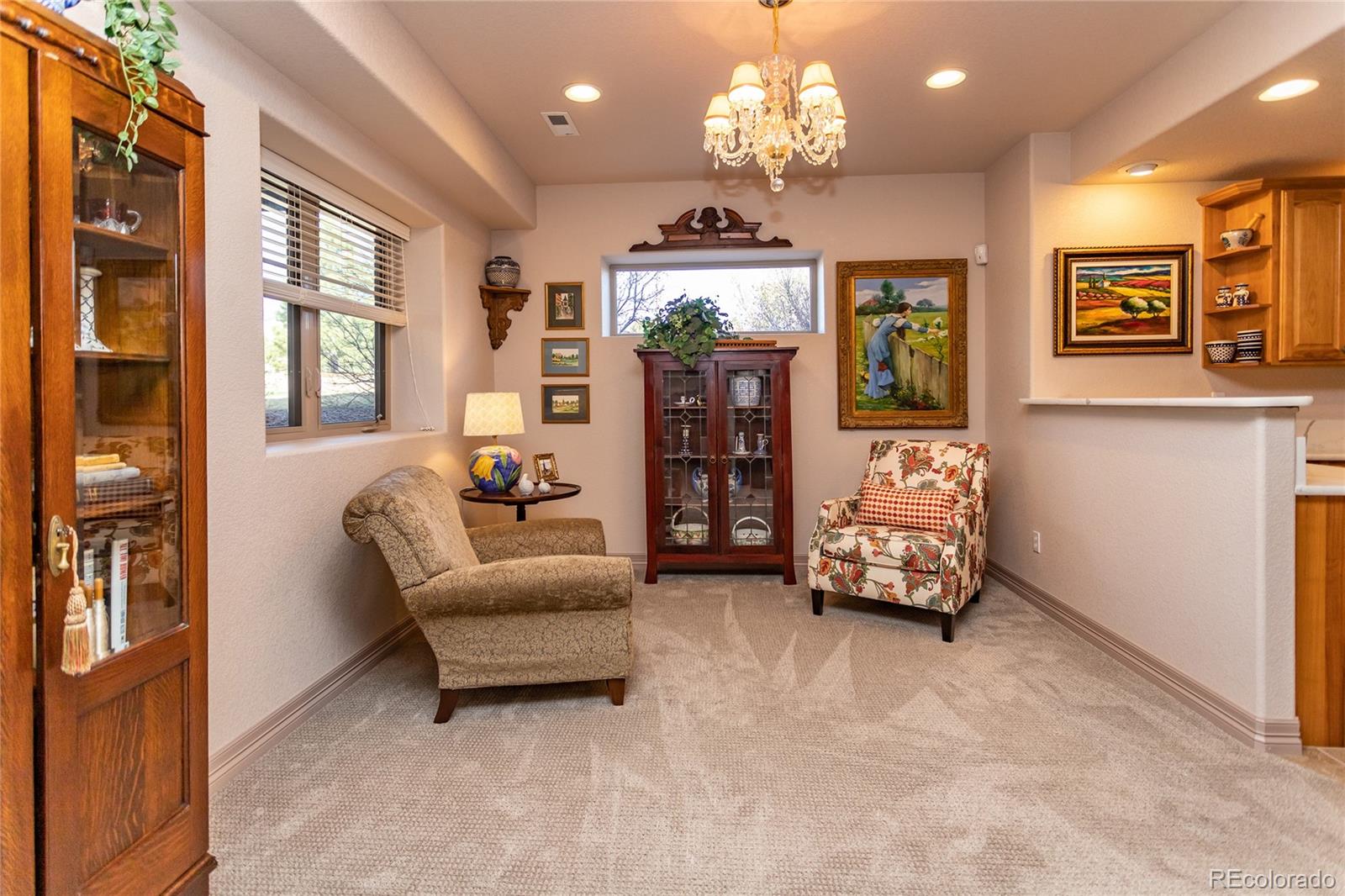 MLS Image #26 for 7249  forestgate drive,colorado springs, Colorado