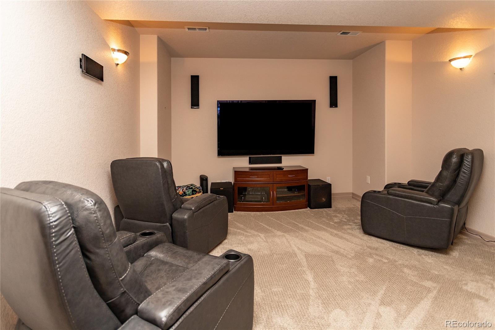 MLS Image #28 for 7249  forestgate drive,colorado springs, Colorado