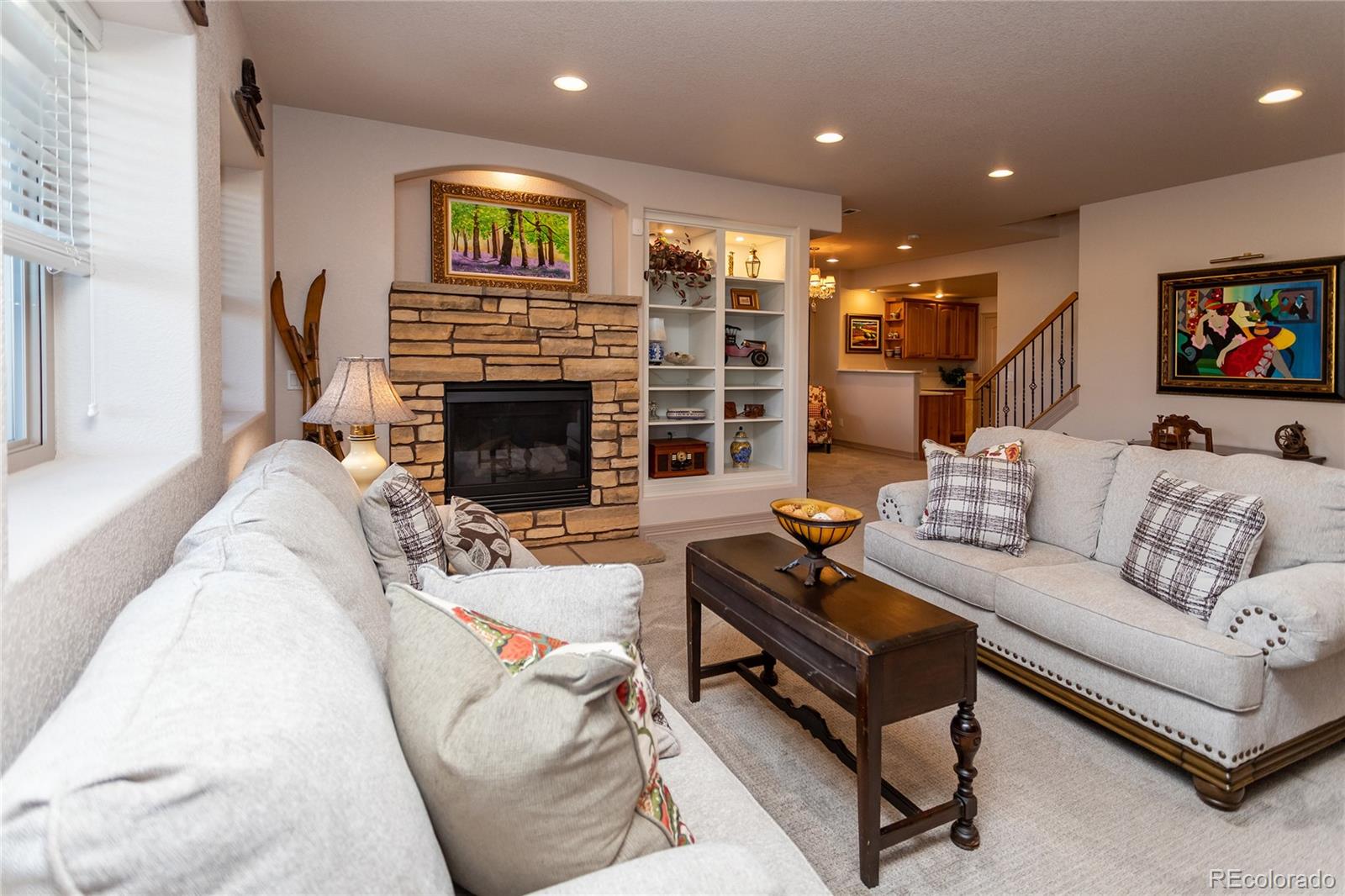 MLS Image #31 for 7249  forestgate drive,colorado springs, Colorado