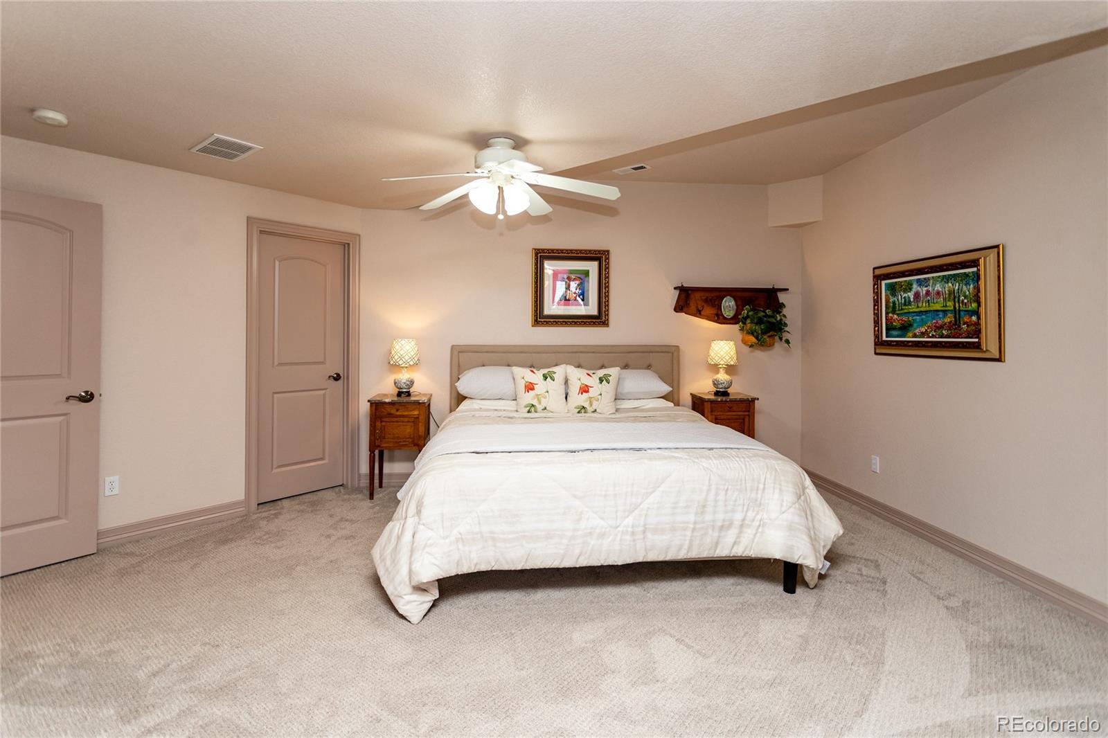 MLS Image #32 for 7249  forestgate drive,colorado springs, Colorado
