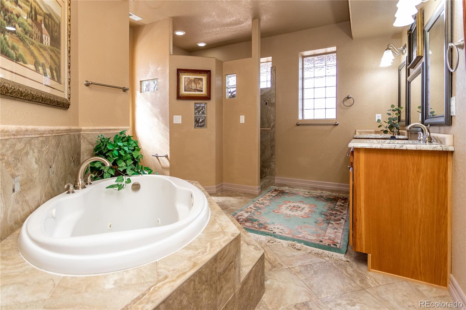 MLS Image #34 for 7249  forestgate drive,colorado springs, Colorado