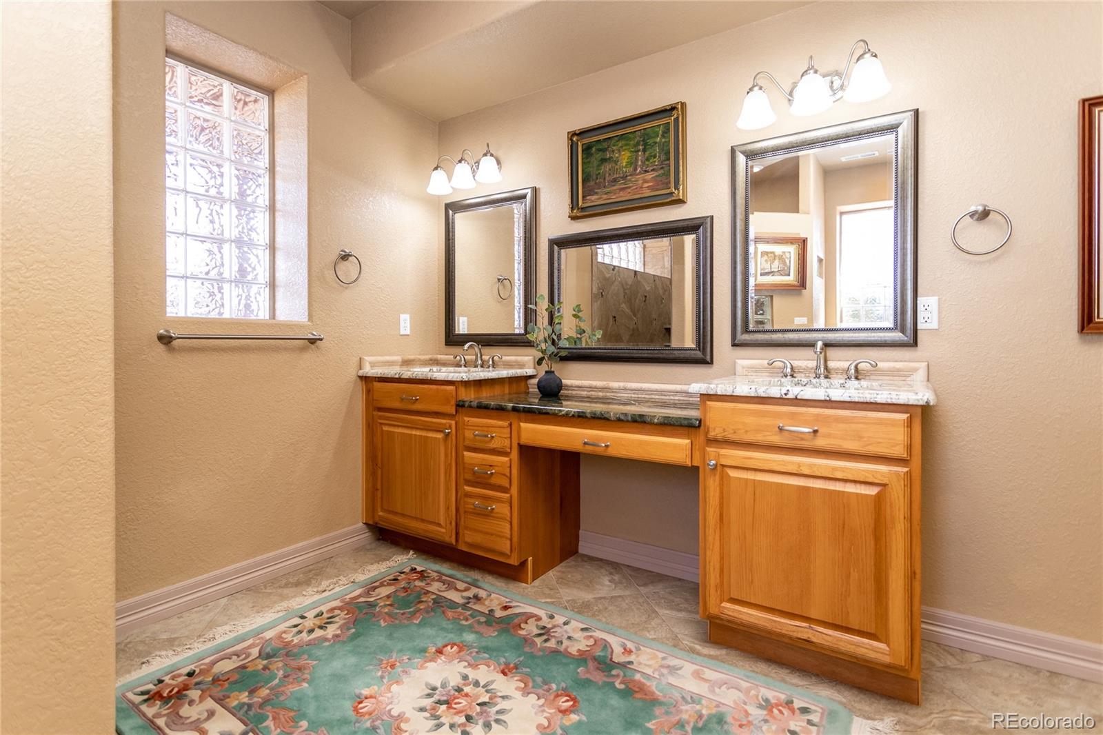 MLS Image #35 for 7249  forestgate drive,colorado springs, Colorado