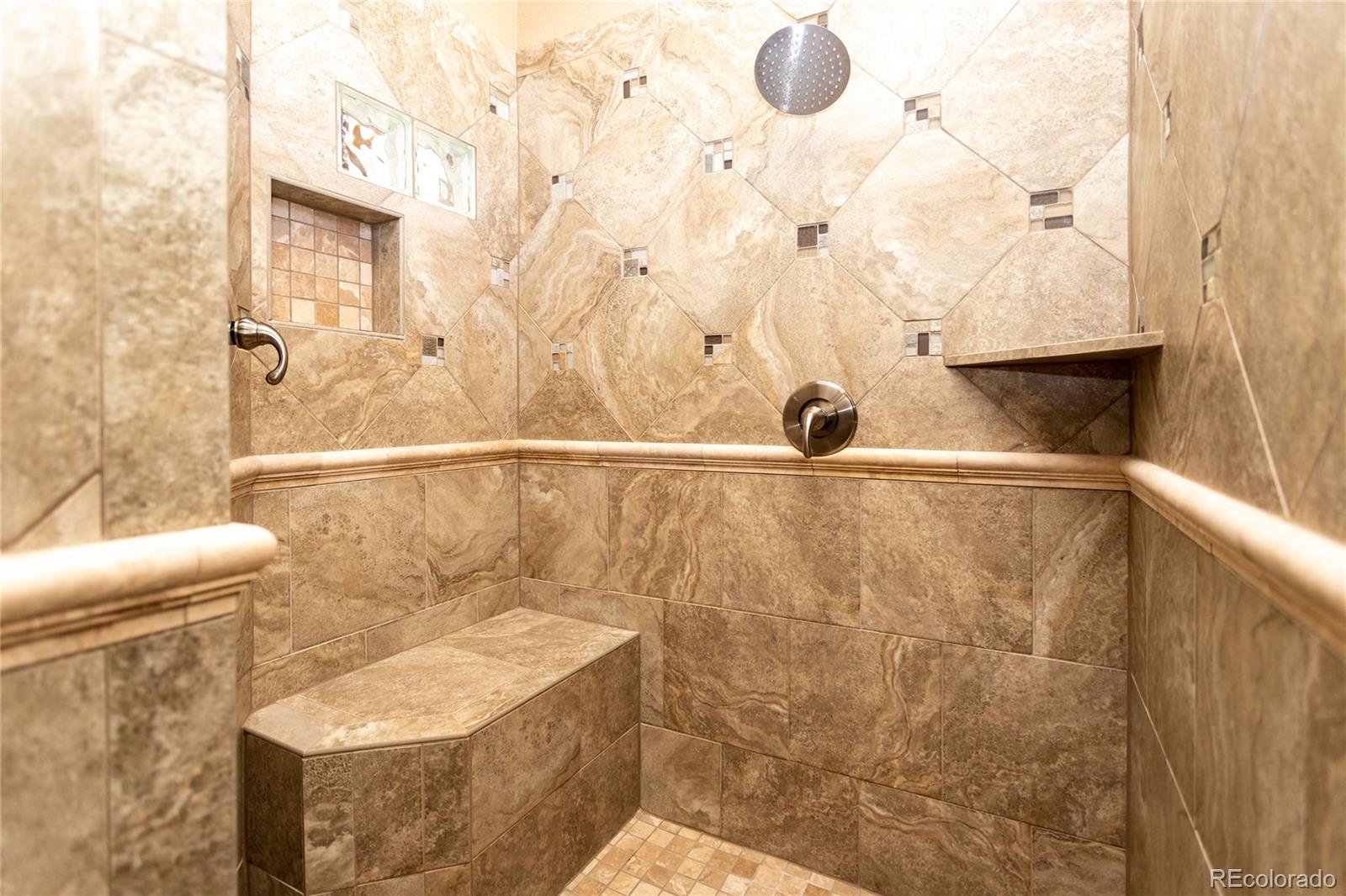 MLS Image #36 for 7249  forestgate drive,colorado springs, Colorado