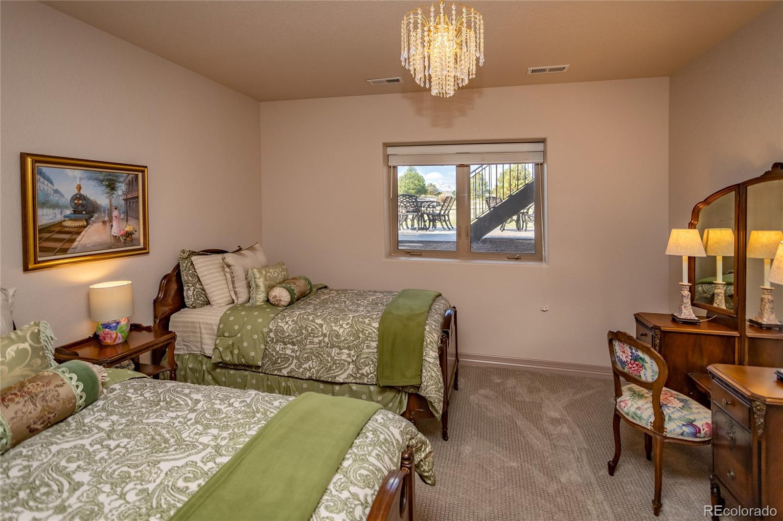 MLS Image #37 for 7249  forestgate drive,colorado springs, Colorado