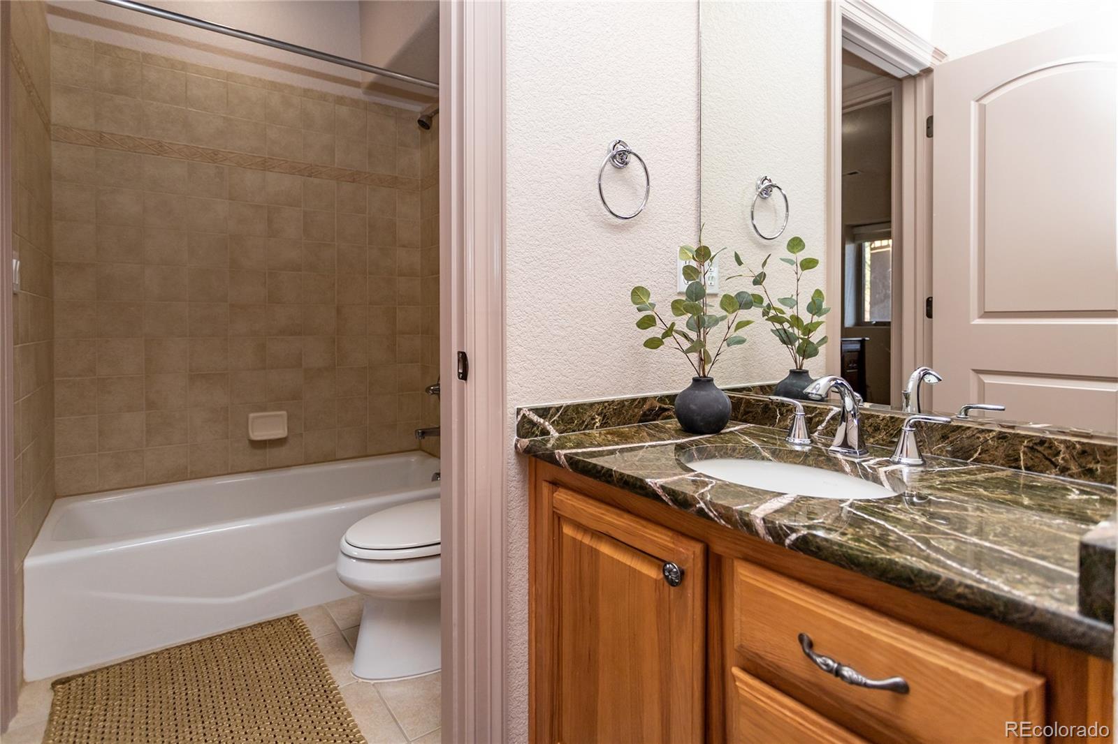 MLS Image #38 for 7249  forestgate drive,colorado springs, Colorado
