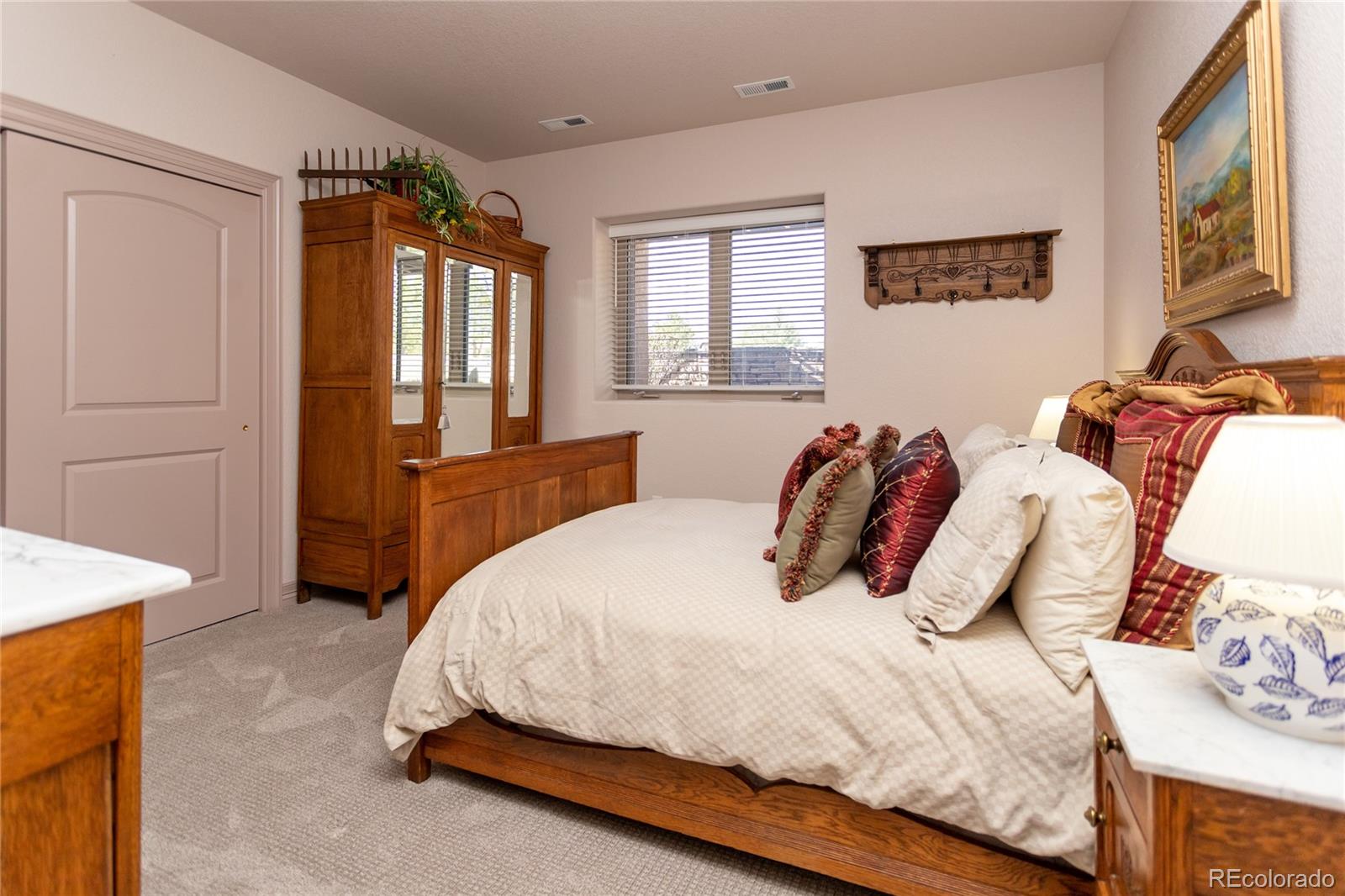 MLS Image #39 for 7249  forestgate drive,colorado springs, Colorado