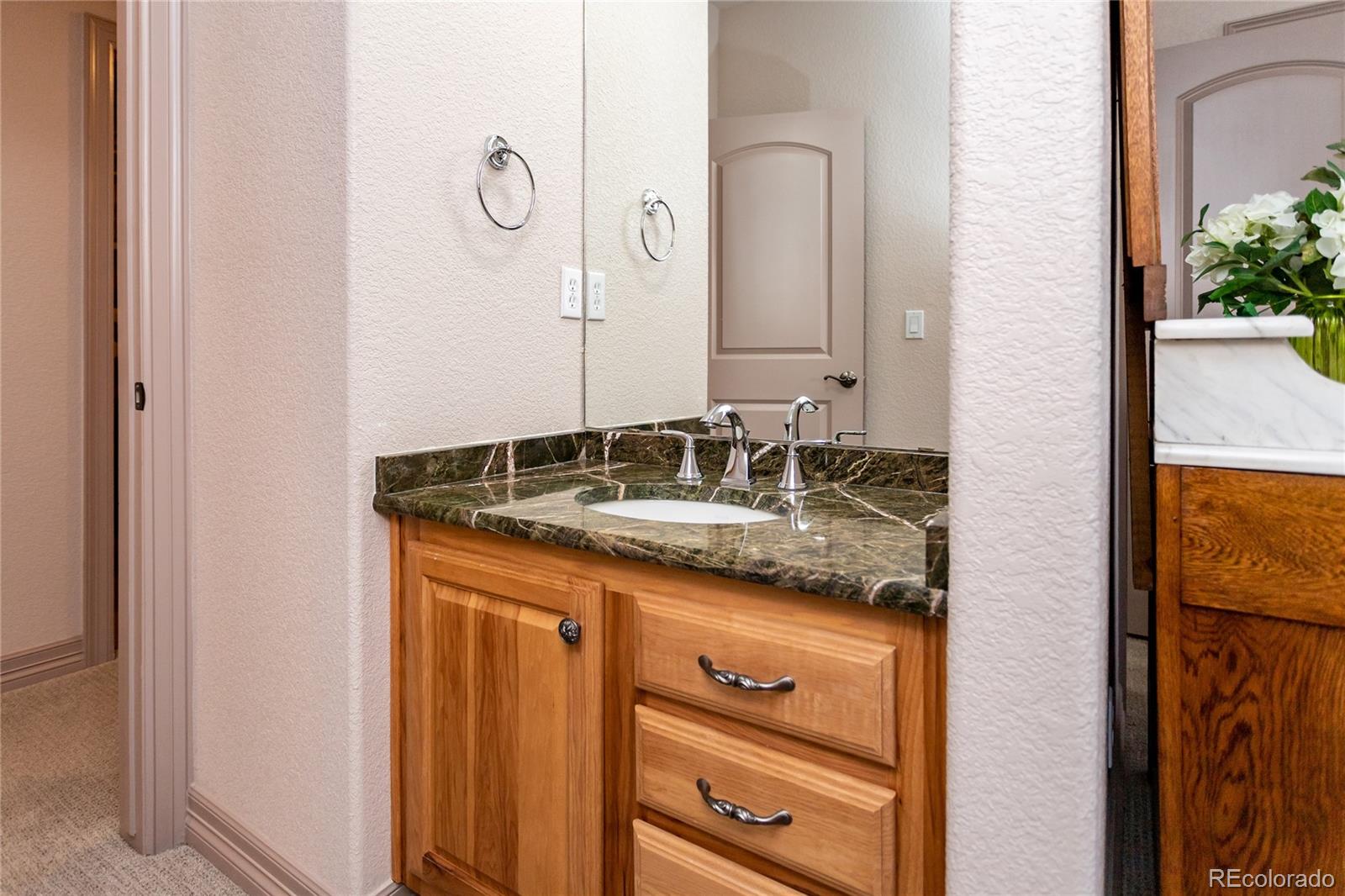 MLS Image #40 for 7249  forestgate drive,colorado springs, Colorado
