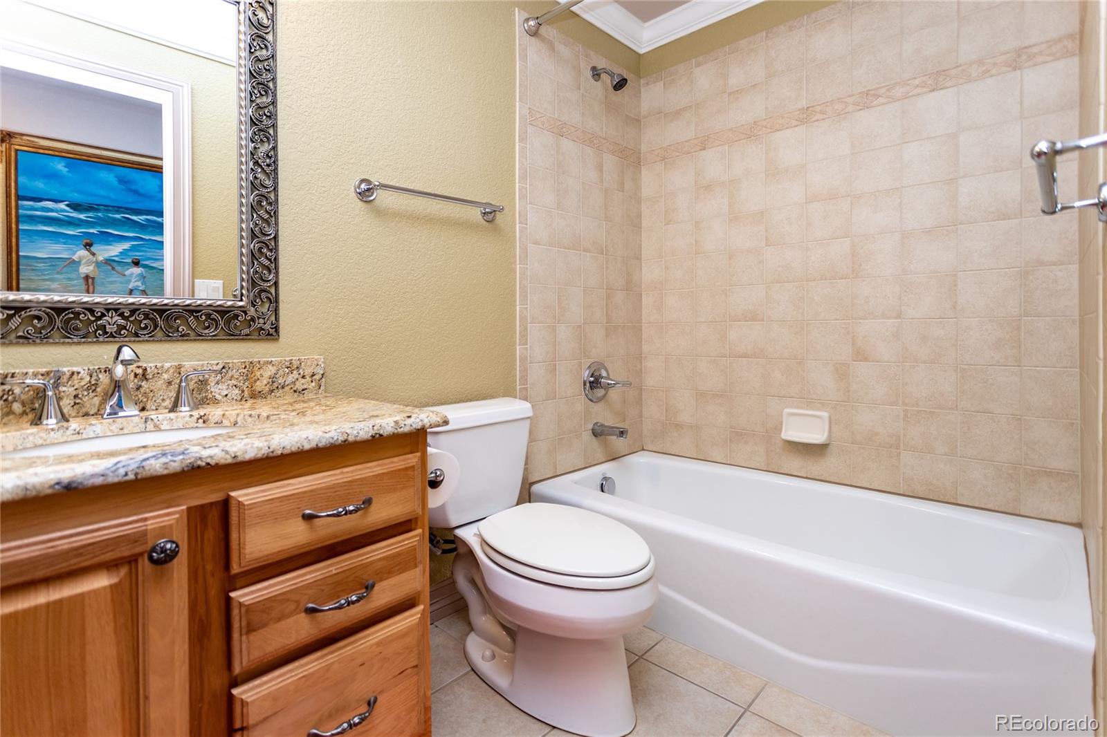 MLS Image #41 for 7249  forestgate drive,colorado springs, Colorado
