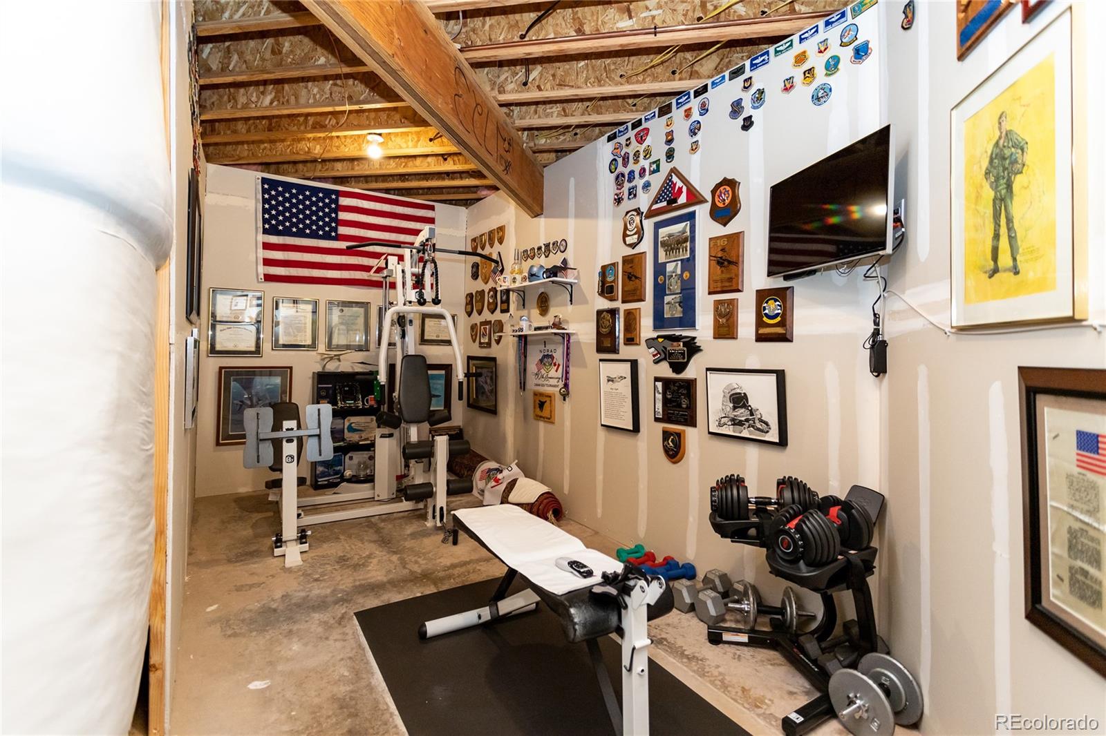 MLS Image #42 for 7249  forestgate drive,colorado springs, Colorado