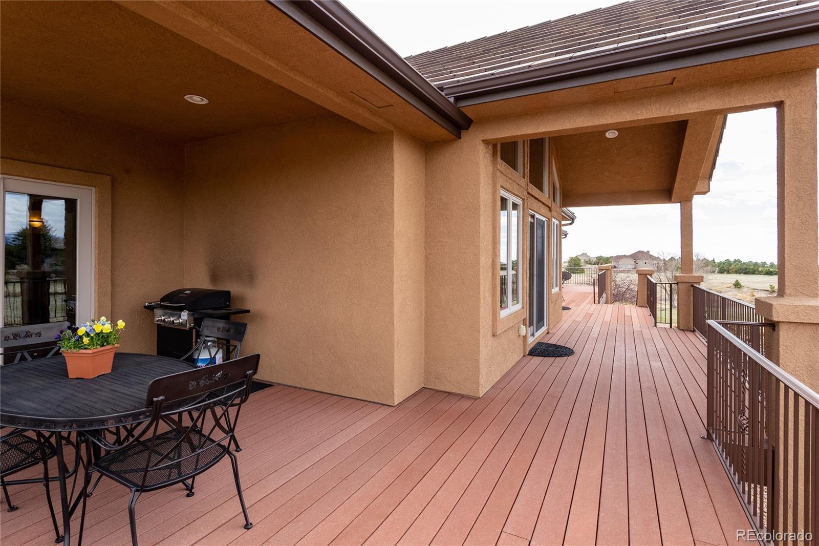 MLS Image #43 for 7249  forestgate drive,colorado springs, Colorado