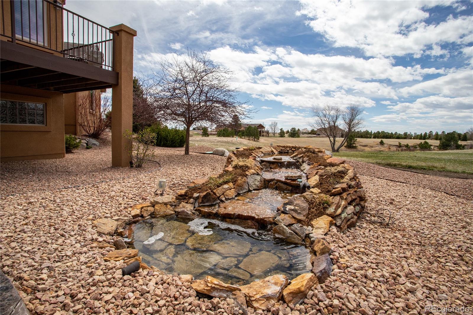 MLS Image #46 for 7249  forestgate drive,colorado springs, Colorado