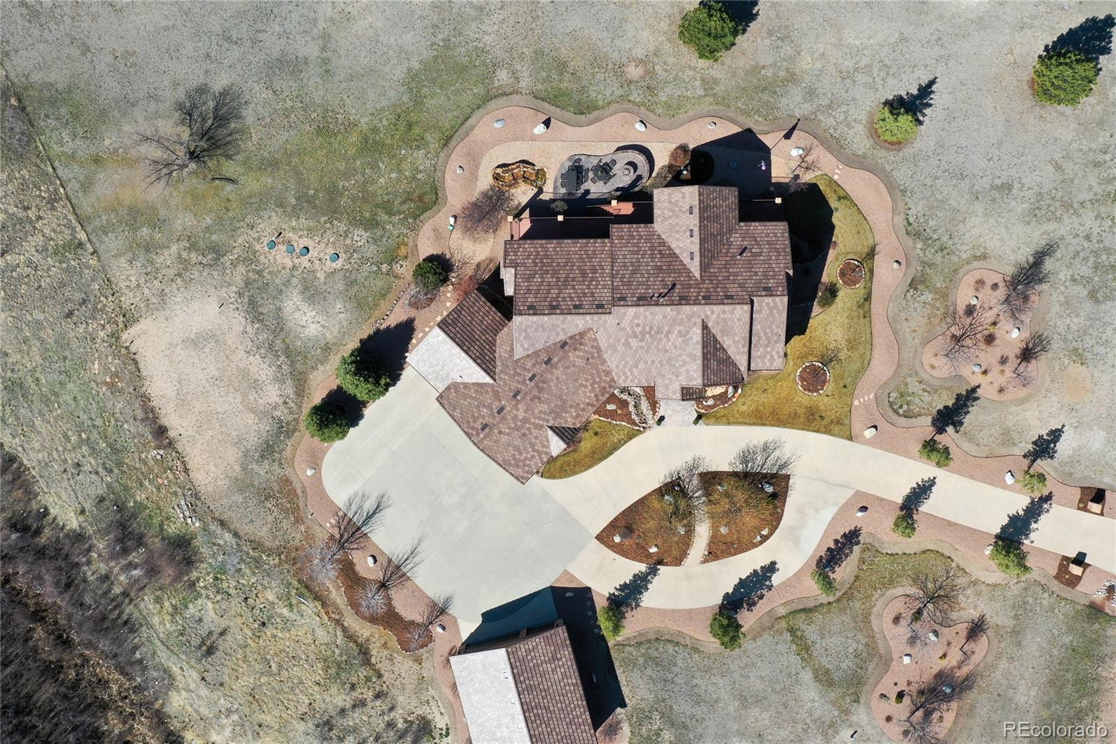 MLS Image #47 for 7249  forestgate drive,colorado springs, Colorado