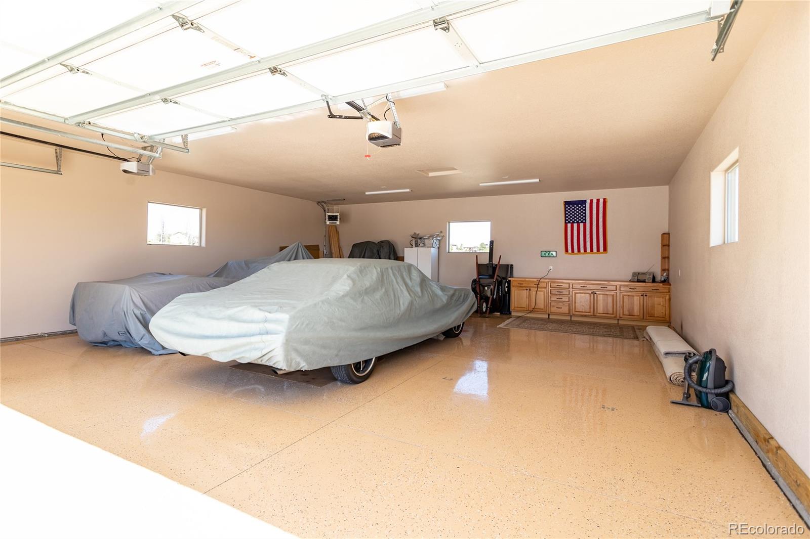 MLS Image #48 for 7249  forestgate drive,colorado springs, Colorado