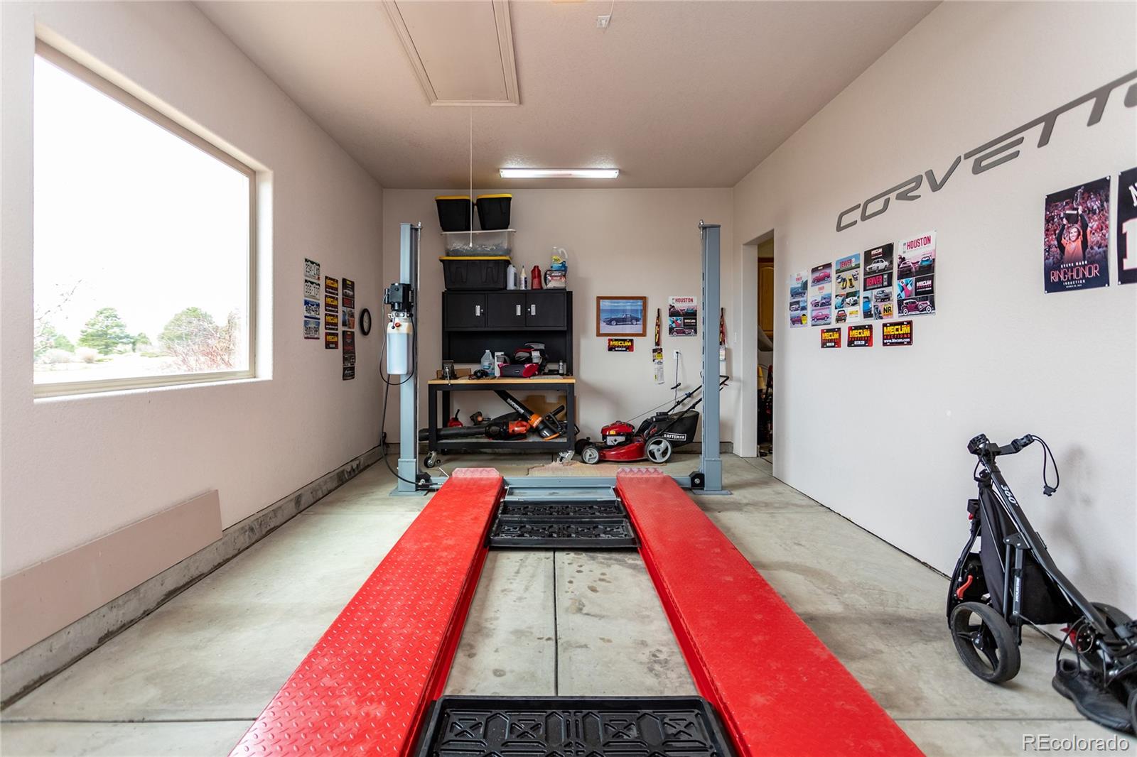 MLS Image #49 for 7249  forestgate drive,colorado springs, Colorado
