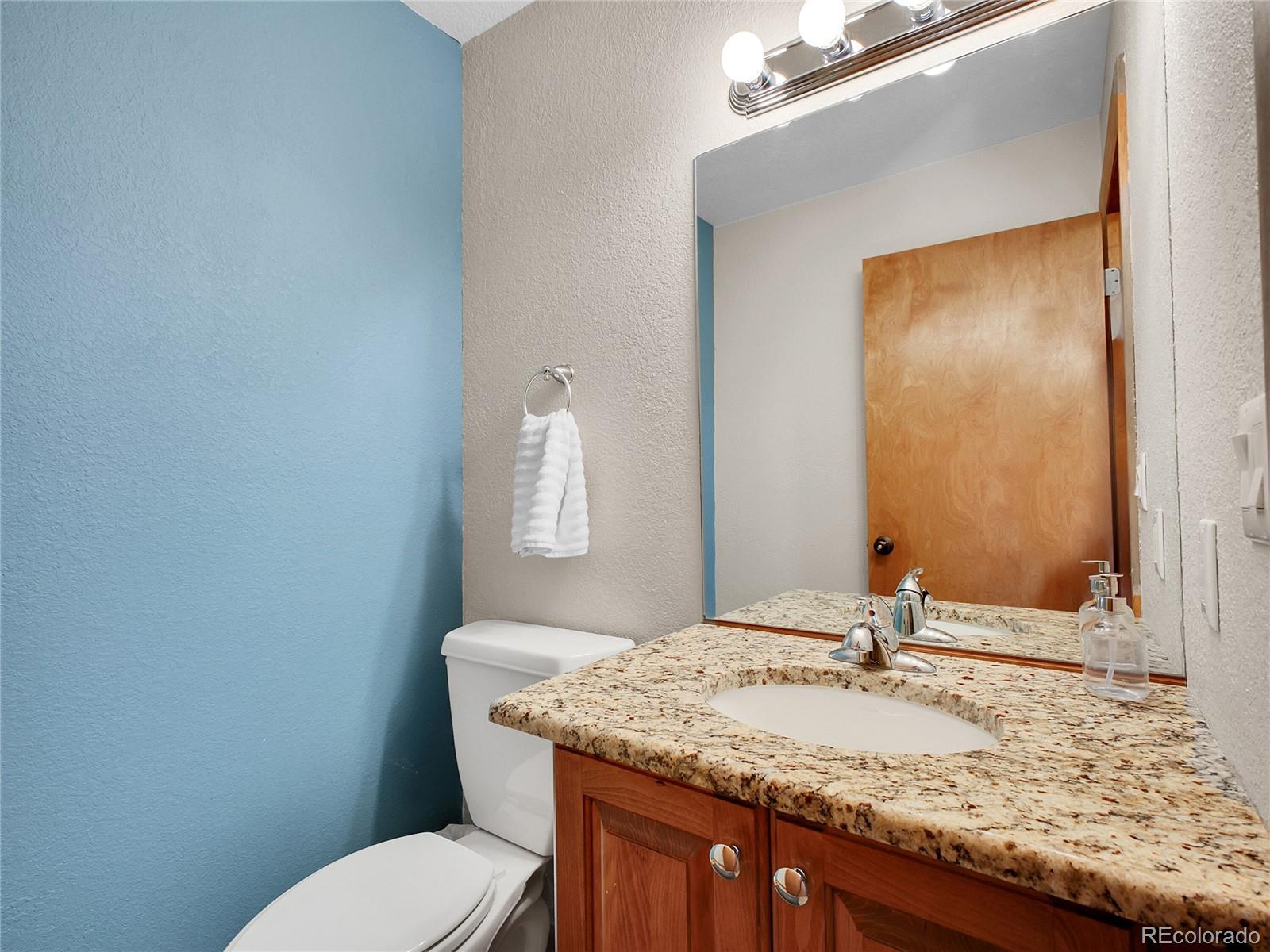 MLS Image #12 for 385  pine drive,fairplay, Colorado