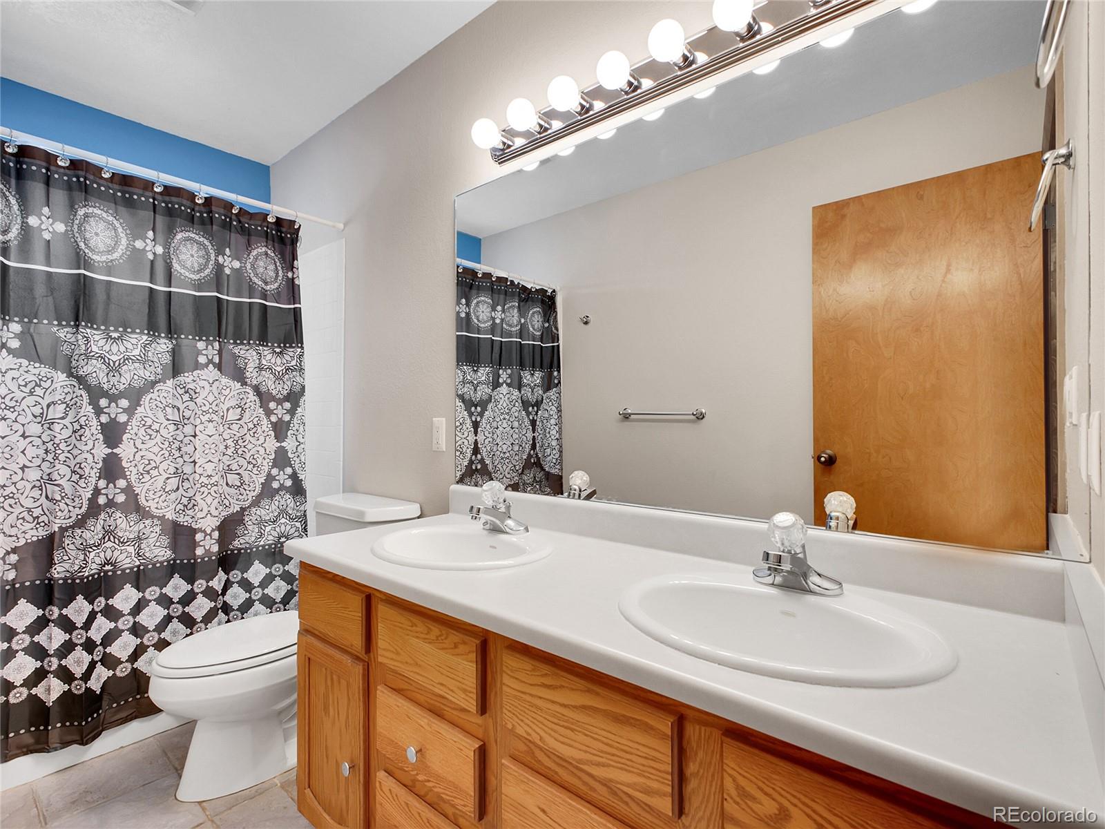 MLS Image #18 for 385  pine drive,fairplay, Colorado