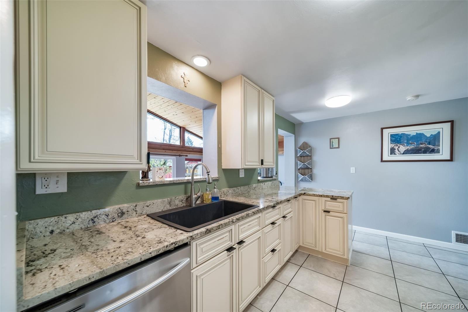 MLS Image #20 for 6625 s ogden street,centennial, Colorado